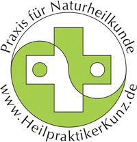 Heilpraktiker Andreas Kunz, Mühlheim-Dietesheim