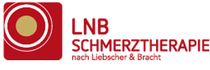 Heilpraktiker Stefan Kunz aus Berlin-Plänterwald ist Schmerztherapeut nach Liebscher und Bracht (LnB)