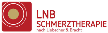 LnB Schmerztherapie nach Liebscher und Bracht, Bad Homburg