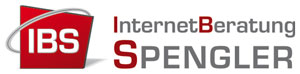IBS Internet-Beratung Spengler Frankfurt - Heilpraktiker Stefan Kunz, Berlin-Plänterwald