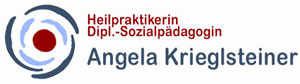 Naturheilpraxis Angela Krieglsteiner, Hofheim/Ts.